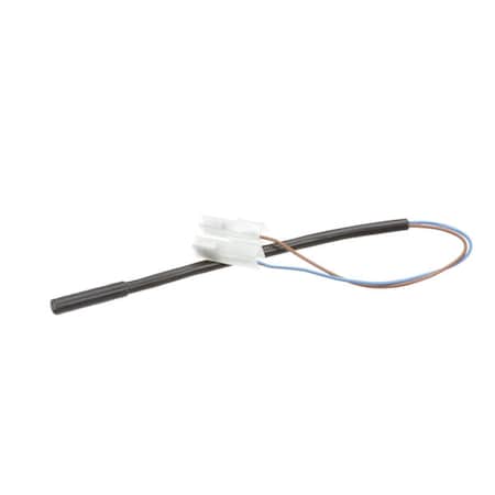 Fagor Commercial Magnetic Switch 12024477